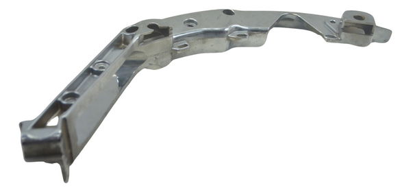 Suporte Baú Alforge Direito Harley Electra Glide 14-17 Orig