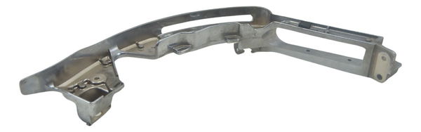 Suporte Baú Alforge Direito Harley Electra Glide 14-17 Orig