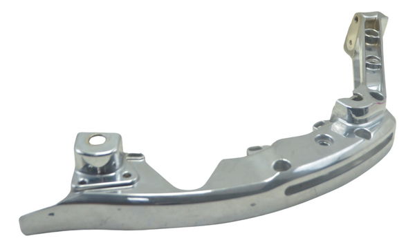 Suporte Baú Alforge Direito Harley Electra Glide 14-17 Orig