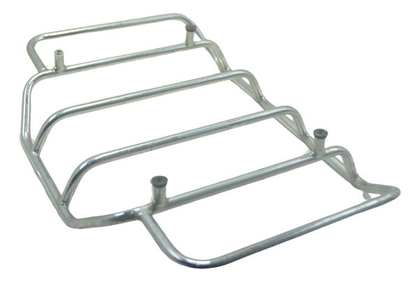 Bagageiro Teto Tour Pack Harley Electra Glide 14-17 Original