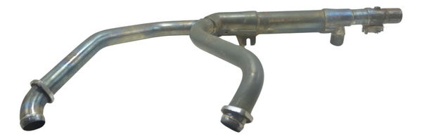 Curva Escape Harley Electra Glide 14-17 Original