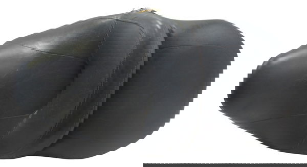 Banco C/ Avaria Harley Electra Glide 14-17 Original