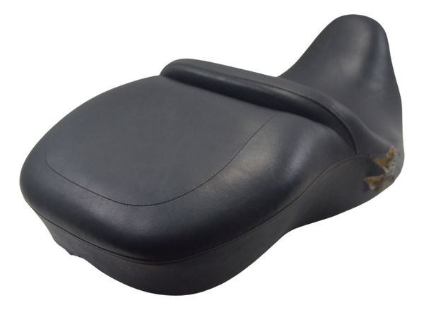 Banco C/ Avaria Harley Electra Glide 14-17 Original