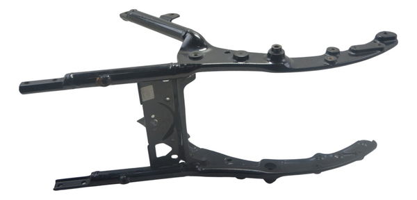 Quadro B Harley Electra Glide 14-17 Original