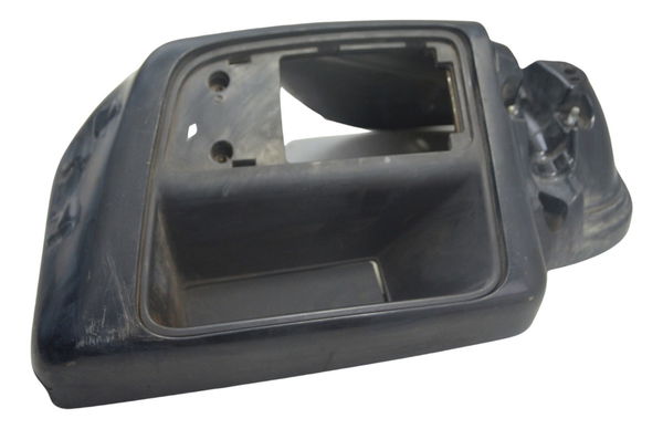 Carenagem Radiador Direito Harley Electra Glide 14-17 Orig