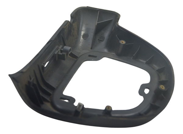 Porta Luva Esquerdo Harley Electra Glide 14-17 Original