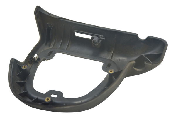 Porta Luva Esquerdo Harley Electra Glide 14-17 Original