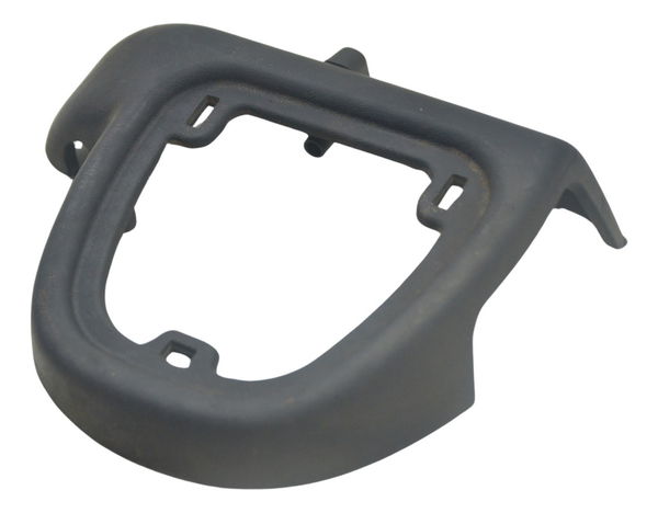Porta Luva Esquerdo Harley Electra Glide 14-17 Original