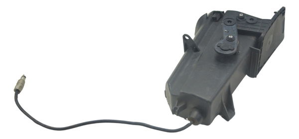 Suporte Porta Objeto Harley Electra Glide 14-17 Original
