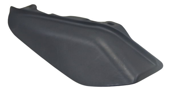 Defletor Ar Direito Harley Electra Glide 14-17 Original