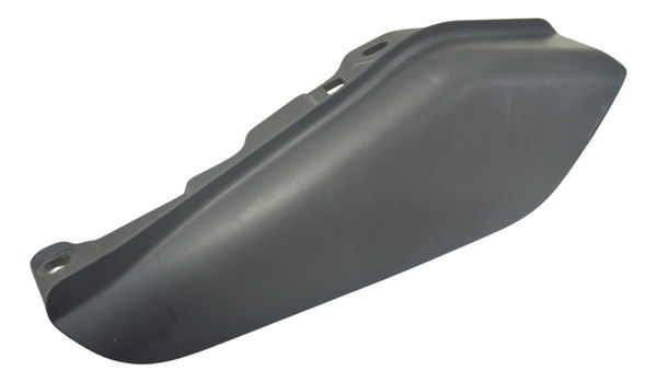 Defletor Ar Direito Harley Electra Glide 14-17 Original