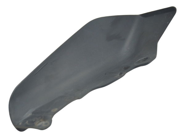 Defletor Ar Direito Harley Electra Glide 14-17 Original
