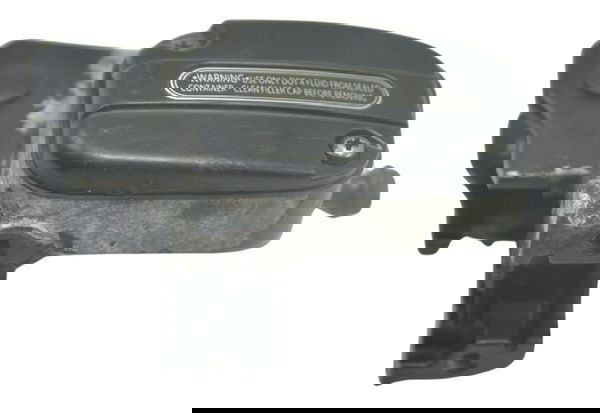 Cilindro Embreagem C/ Detalh Harley Electra Glide 14-17 Orig