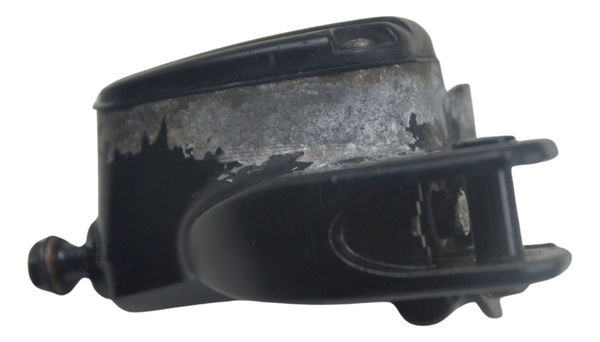 Cilindro Embreagem C/ Detalh Harley Electra Glide 14-17 Orig