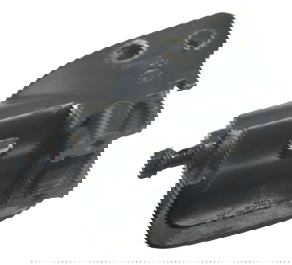 Cilindro Embreagem C/ Detalh Harley Electra Glide 14-17 Orig