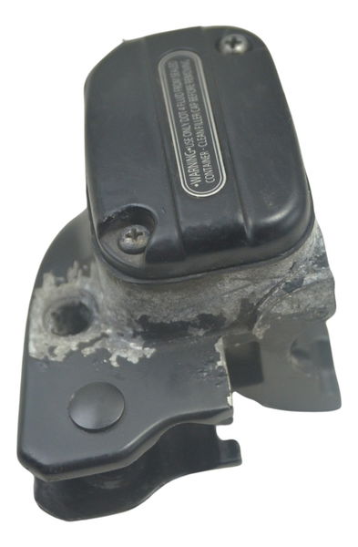 Cilindro Embreagem C/ Detalh Harley Electra Glide 14-17 Orig