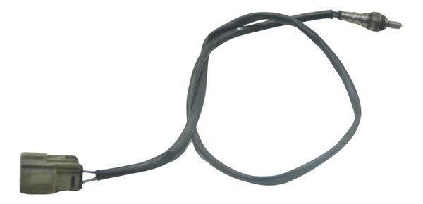 Sonda Lambda Harley Electra Glide 14-17 Original