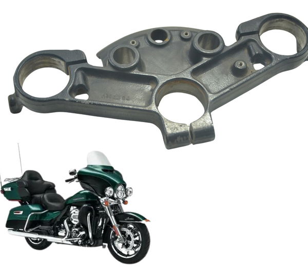 Mesa Superior Harley Electra Glide 14-17 Original