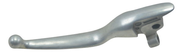 Manete Freio Harley Electra Glide 14-17 Original