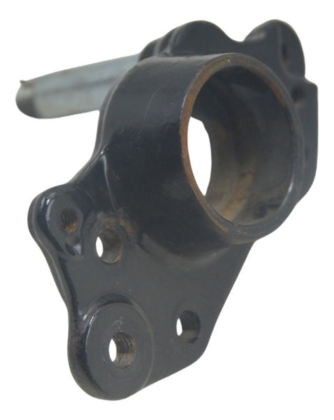 Suporte Pedal Freio Harley Electra Glide 14-17 Original