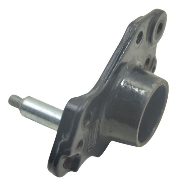 Suporte Pedal Freio Harley Electra Glide 14-17 Original