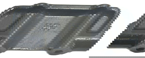 Suporte Motor Dianteiro Harley Electra Glide 14-17 Original