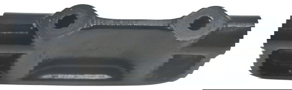 Suporte Motor Dianteiro Harley Electra Glide 14-17 Original