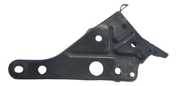 Suporte Carenagem Diant Esq Detal Harley Electra Glide 14-17