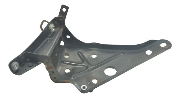 Suporte Carenagem Diant Esq Detal Harley Electra Glide 14-17