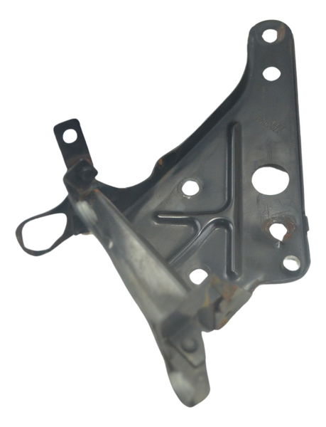 Suporte Carenagem Diant Esq Detal Harley Electra Glide 14-17