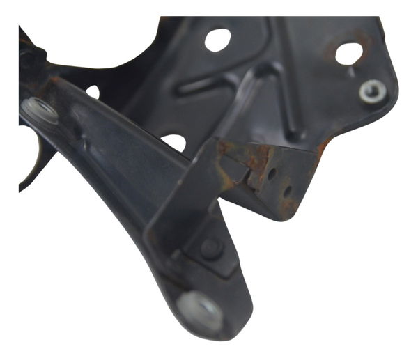 Suporte Carenagem Diant Esq Detal Harley Electra Glide 14-17
