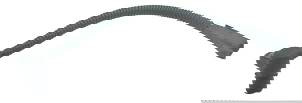 Sensor Ckp Harley Electra Glide 14-17 Original