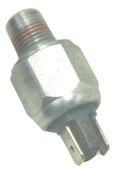 Interruptor Freio Traseiro Harley Electra Glide 14-17 Orig