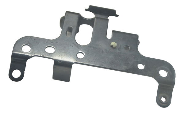 Suporte Interno Bomba Harley Electra Glide 14-17 Original