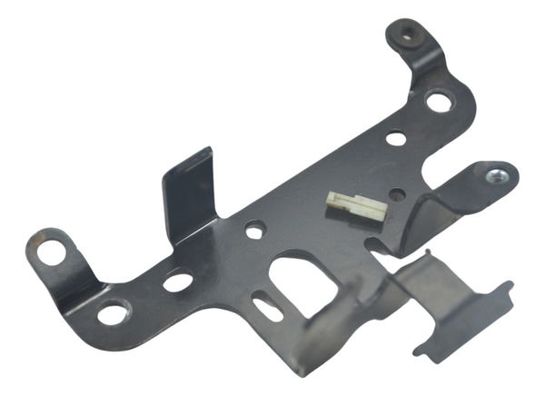 Suporte Interno Bomba Harley Electra Glide 14-17 Original