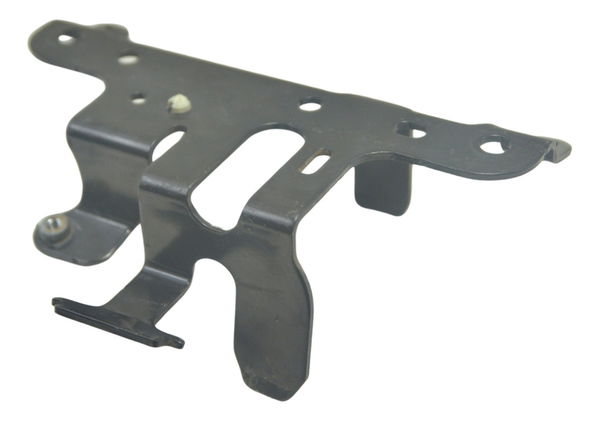 Suporte Interno Bomba Harley Electra Glide 14-17 Original