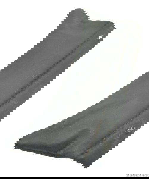 Acabamento Tour Pack Harley Electra Glide 14-17 Original