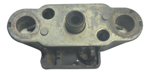 Trava Banco C/ Avaria Suzuki Gsx-r 750 Srad 07-10 Original