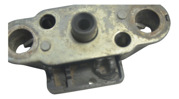 Trava Banco C/ Avaria Suzuki Gsx-r 750 Srad 07-10 Original