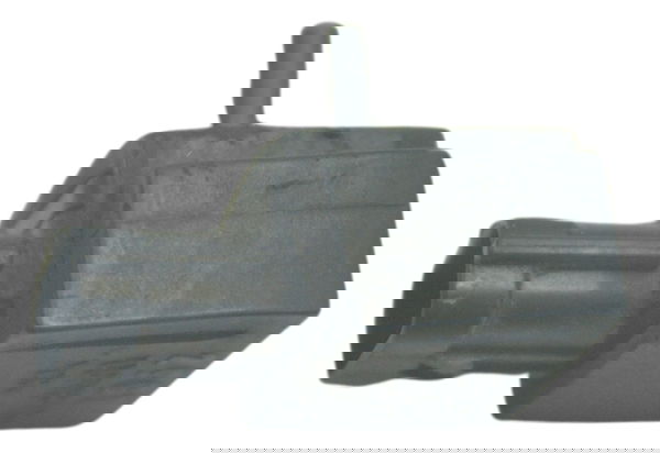 Sensor Map Suzuki Gsx-r 750 Srad 07-10 Original