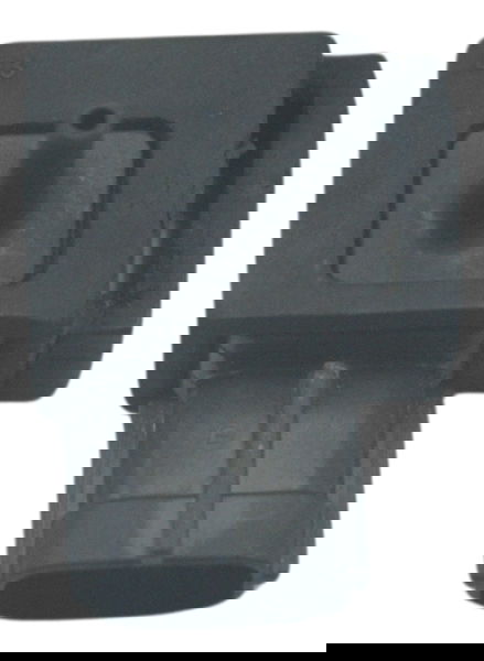 Sensor Map Suzuki Gsx-r 750 Srad 07-10 Original