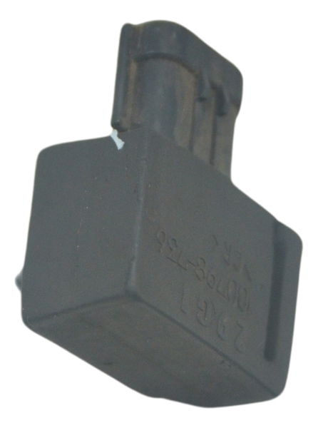 Sensor Map Suzuki Gsx-r 750 Srad 07-10 Original