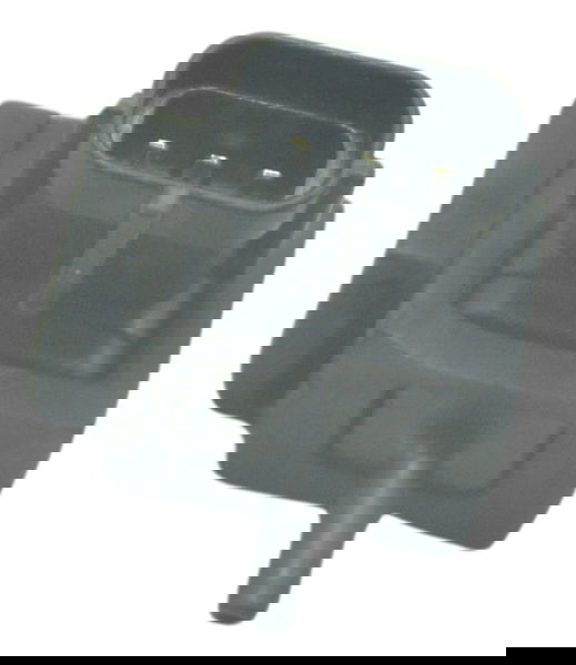 Sensor Map Suzuki Gsx-r 750 Srad 07-10 Original