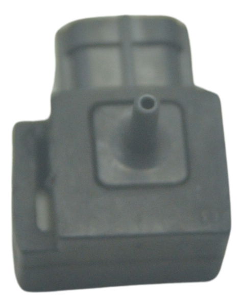 Sensor Map Suzuki Gsx-r 750 Srad 07-10 Original