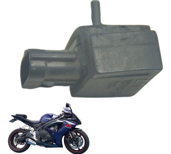 Sensor Map Suzuki Gsx-r 750 Srad 07-10 Original