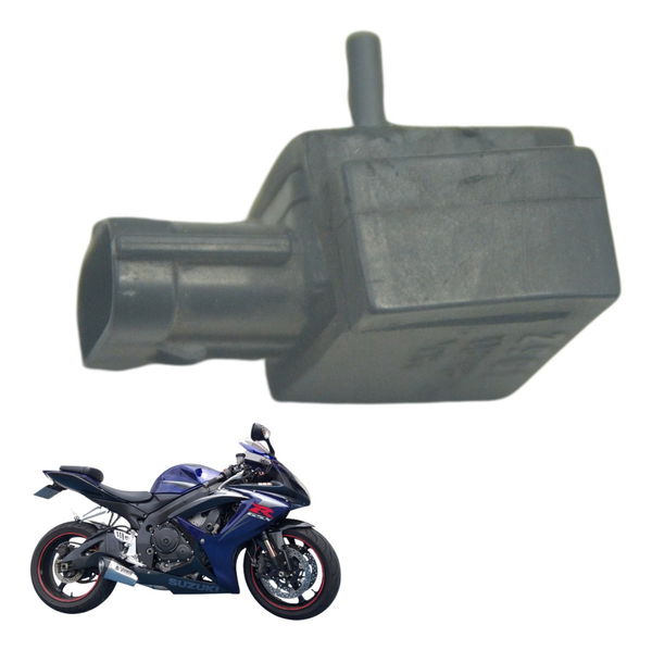 Sensor Map Suzuki Gsx-r 750 Srad 07-10 Original