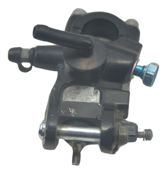 Cilindro Freio Dianteir Suzuki Gsx-r 750 Srad 07-10 Original