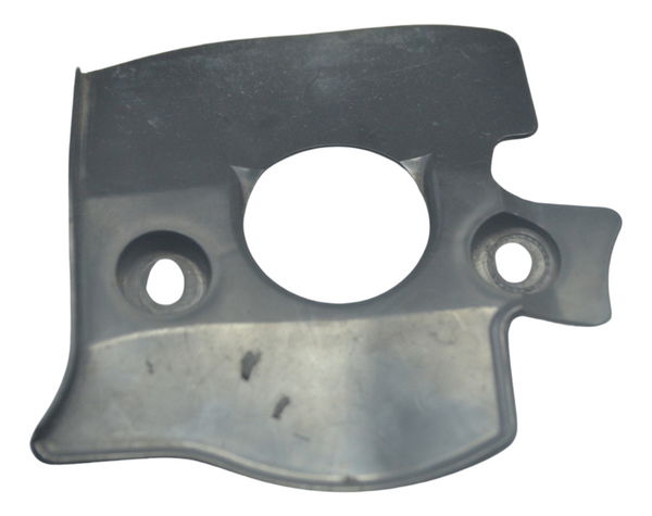 Capa Mesa Inferior Suzuki Gsx-r 750 Srad 07-10 Original