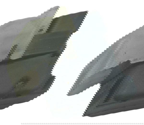 Rele Partida Suzuki Gsx-r 750 Srad 07-10 Original