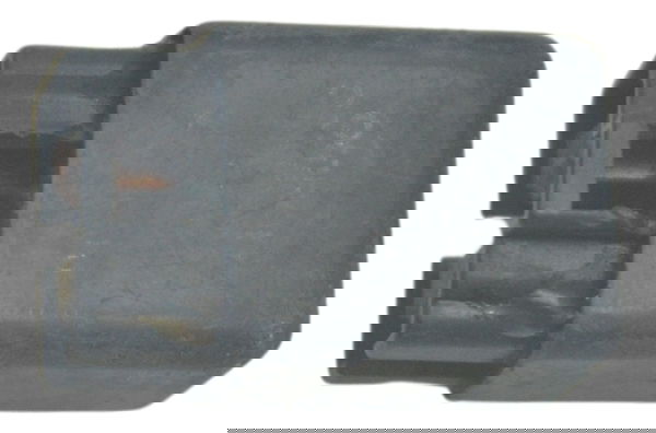 Rele Auxiliar Suzuki Gsx-r 750 Srad 07-10 Original